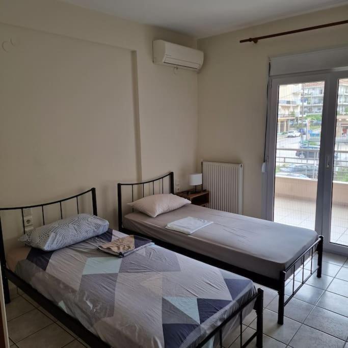 Appartement Diana's Cozy 10